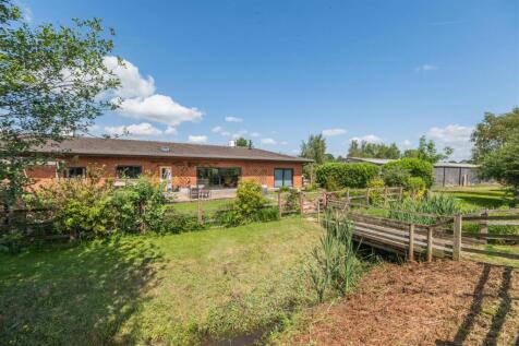 4 Whitley Brook-2-020.JPG