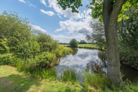 4 Whitley Brook-2-025.JPG