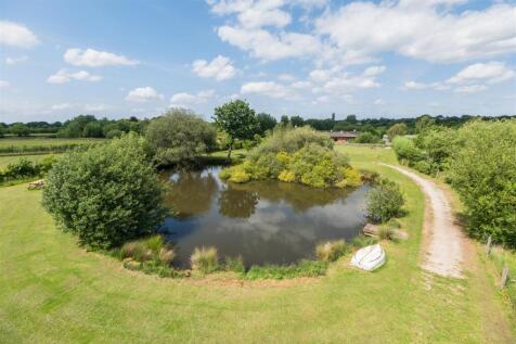 4 Whitley Brook-2-032.JPG