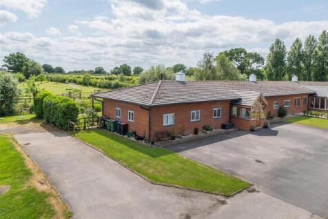 4 Whitley Brook-2-036.JPG