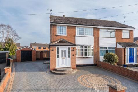 4 Meadow Lane-035.jpg