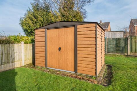 4 Meadow Lane-032.jpg