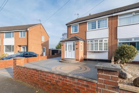 4 Meadow Lane-037.jpg