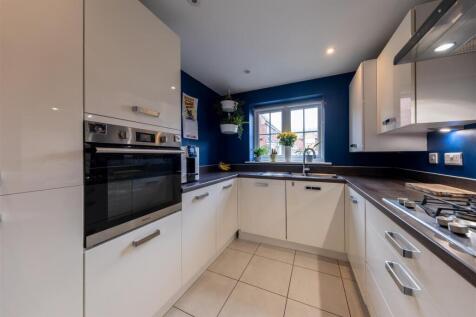 28 Golden Nook Road-002.jpg