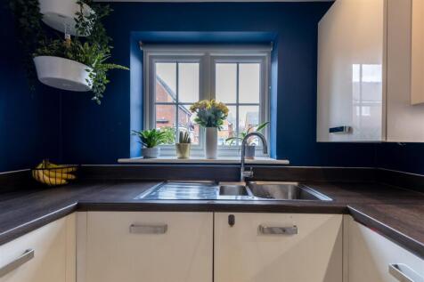 28 Golden Nook Road-003.jpg