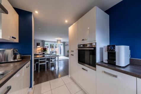 28 Golden Nook Road-004.jpg
