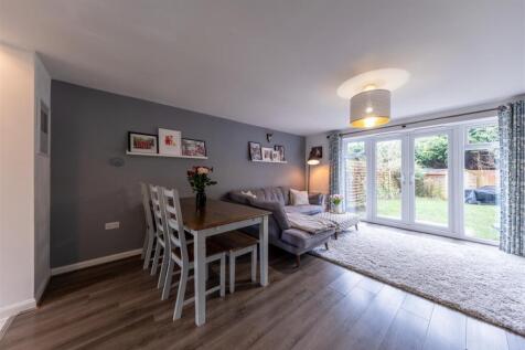 28 Golden Nook Road-006.jpg