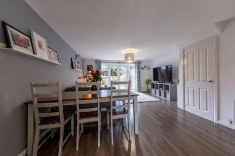 28 Golden Nook Road-007.jpg