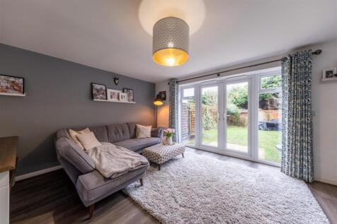 28 Golden Nook Road-008.jpg