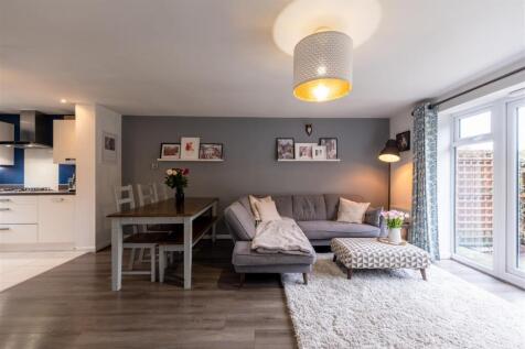 28 Golden Nook Road-009.jpg