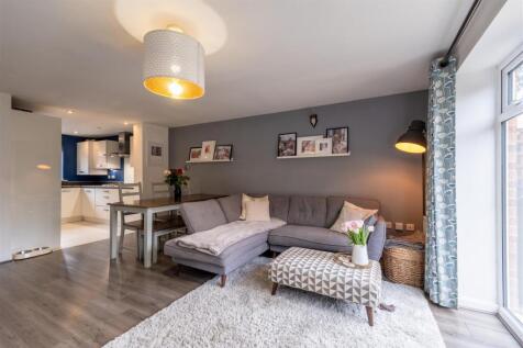 28 Golden Nook Road-010.jpg