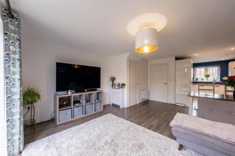 28 Golden Nook Road-011.jpg
