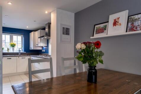 28 Golden Nook Road-012.jpg