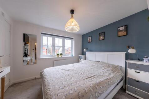 28 Golden Nook Road-016.jpg