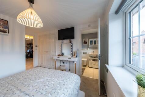28 Golden Nook Road-018.jpg