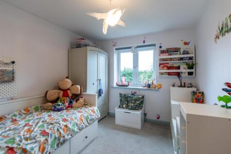 28 Golden Nook Road-020.jpg