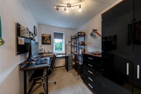28 Golden Nook Road-022.jpg