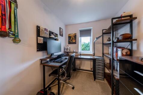 28 Golden Nook Road-023.jpg