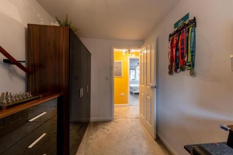 28 Golden Nook Road-024.jpg