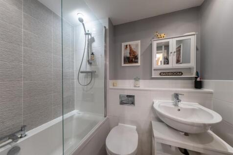 28 Golden Nook Road-025.jpg