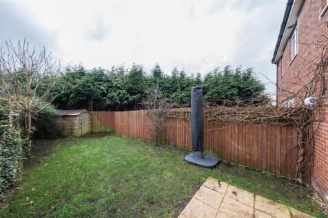28 Golden Nook Road-027.jpg