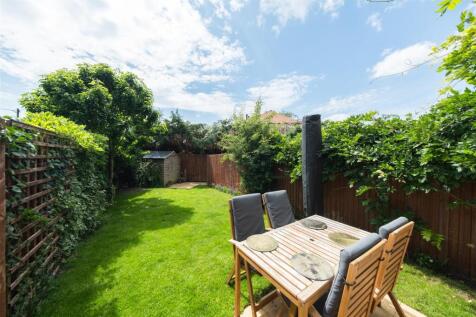 28 Golden Nook Road-2-030.JPG