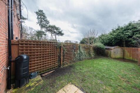 28 Golden Nook Road-028.jpg