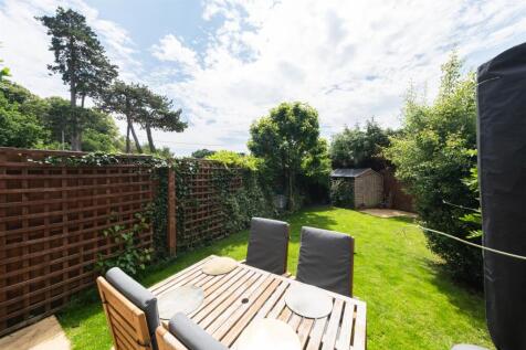 28 Golden Nook Road-2-031.JPG