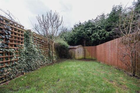 28 Golden Nook Road-029.jpg
