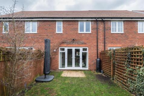 28 Golden Nook Road-030.jpg