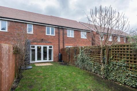 28 Golden Nook Road-031.jpg