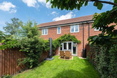 28 Golden Nook Road-2-034.JPG