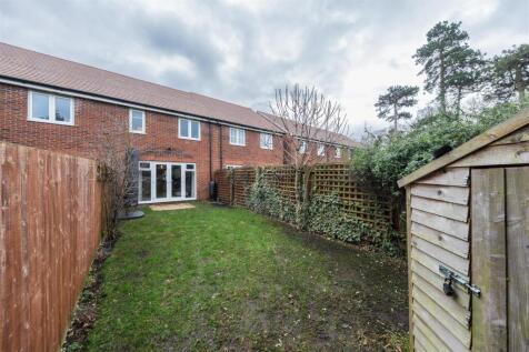28 Golden Nook Road-032.jpg