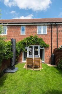 28 Golden Nook Road-2-035.JPG