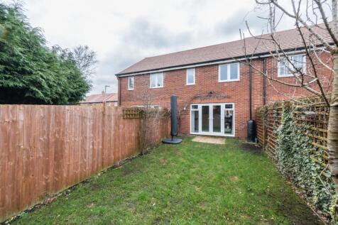 28 Golden Nook Road-033.jpg