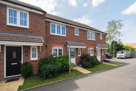 28 Golden Nook Road-2-037.JPG