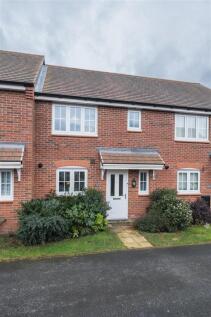 28 Golden Nook Road-036.jpg