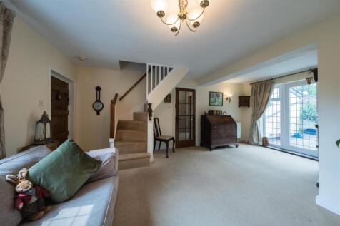 Jasmine Cottage-015.JPG