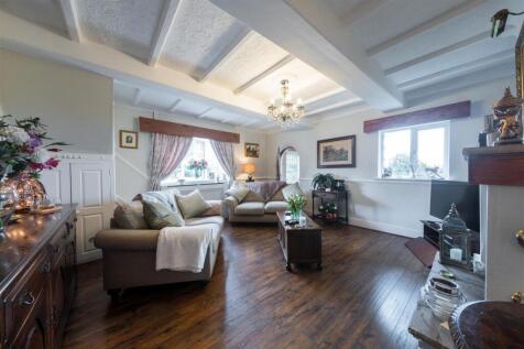 Jasmine Cottage-021.JPG