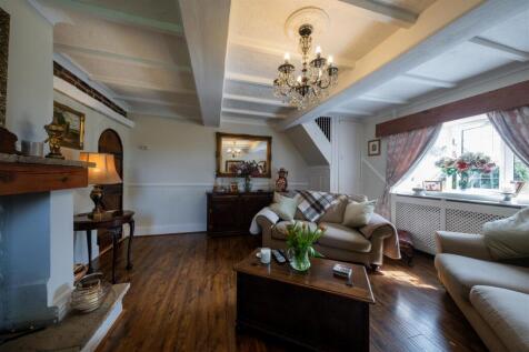 Jasmine Cottage-022.JPG