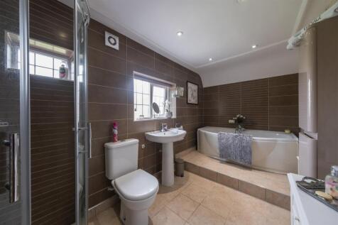Jasmine Cottage-037.JPG