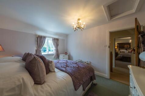 Jasmine Cottage-031.JPG