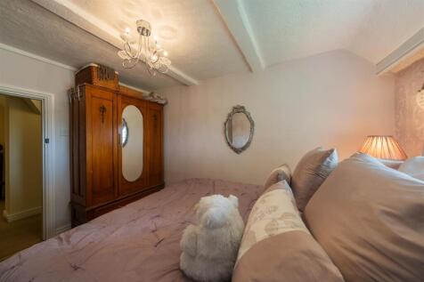 Jasmine Cottage-034.JPG