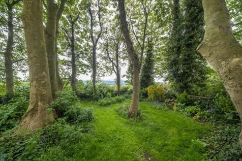 Jasmine Cottage-063.JPG
