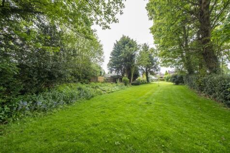 Jasmine Cottage-062.JPG
