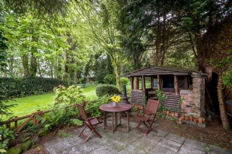 Jasmine Cottage-061.JPG