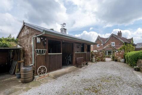 Jasmine Cottage-057.JPG