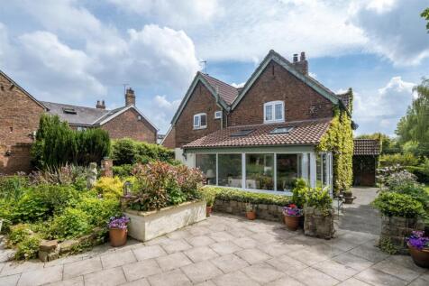 Jasmine Cottage-045.JPG