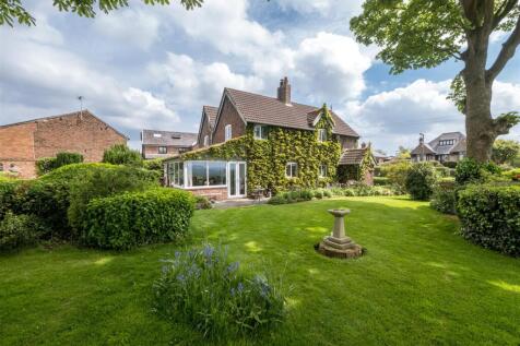 Jasmine Cottage-041.JPG