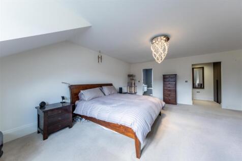 9 Meadowside-037.jpg